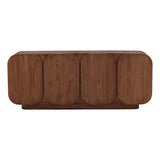 Downey Sideboard - What A Room