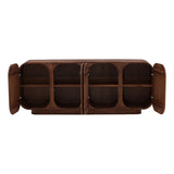 Downey Sideboard - What A Room