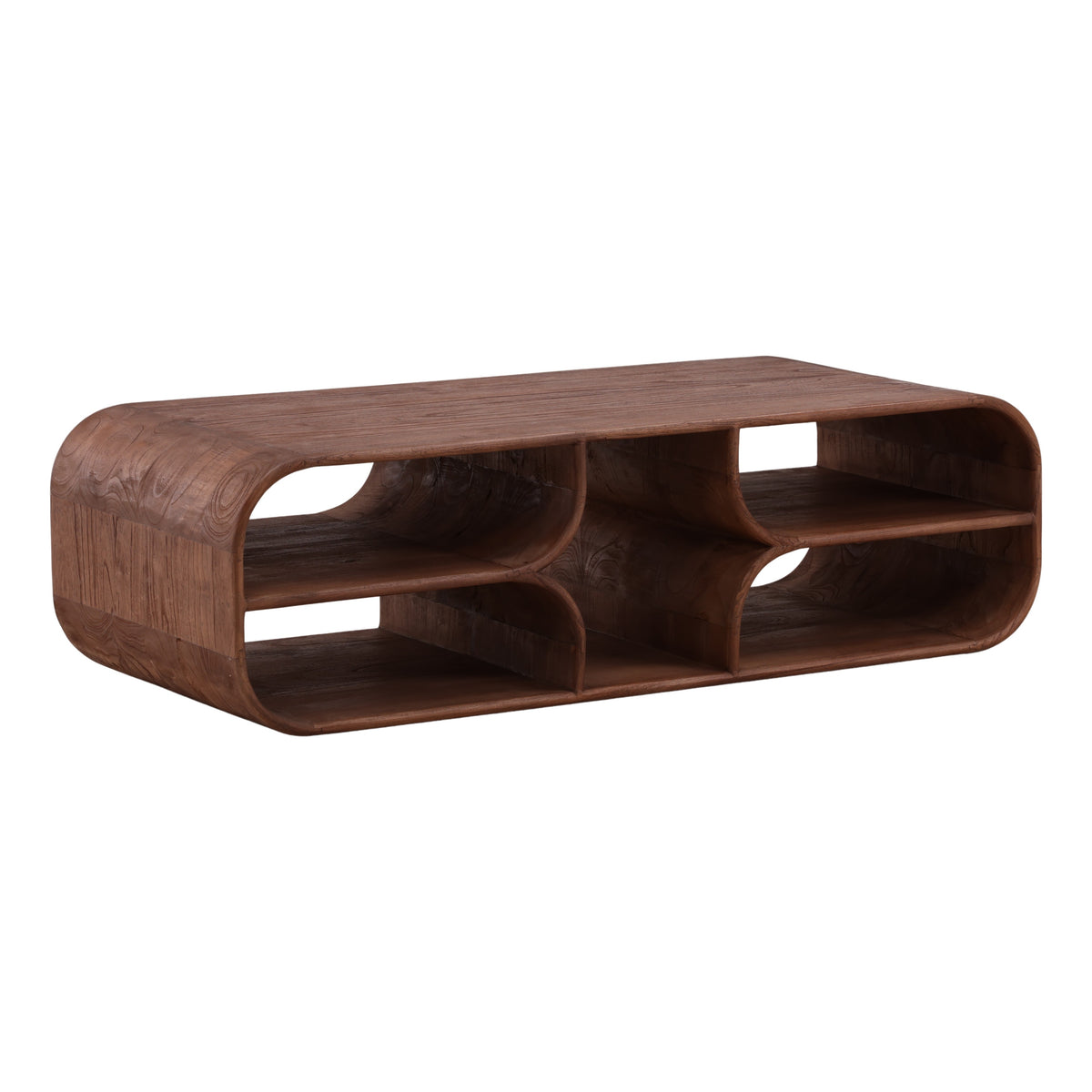Gaetan Coffee Table - What A Room