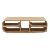 Gaetan Coffee Table - What A Room