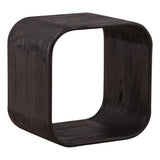 Jaimes Side Table - What A Room