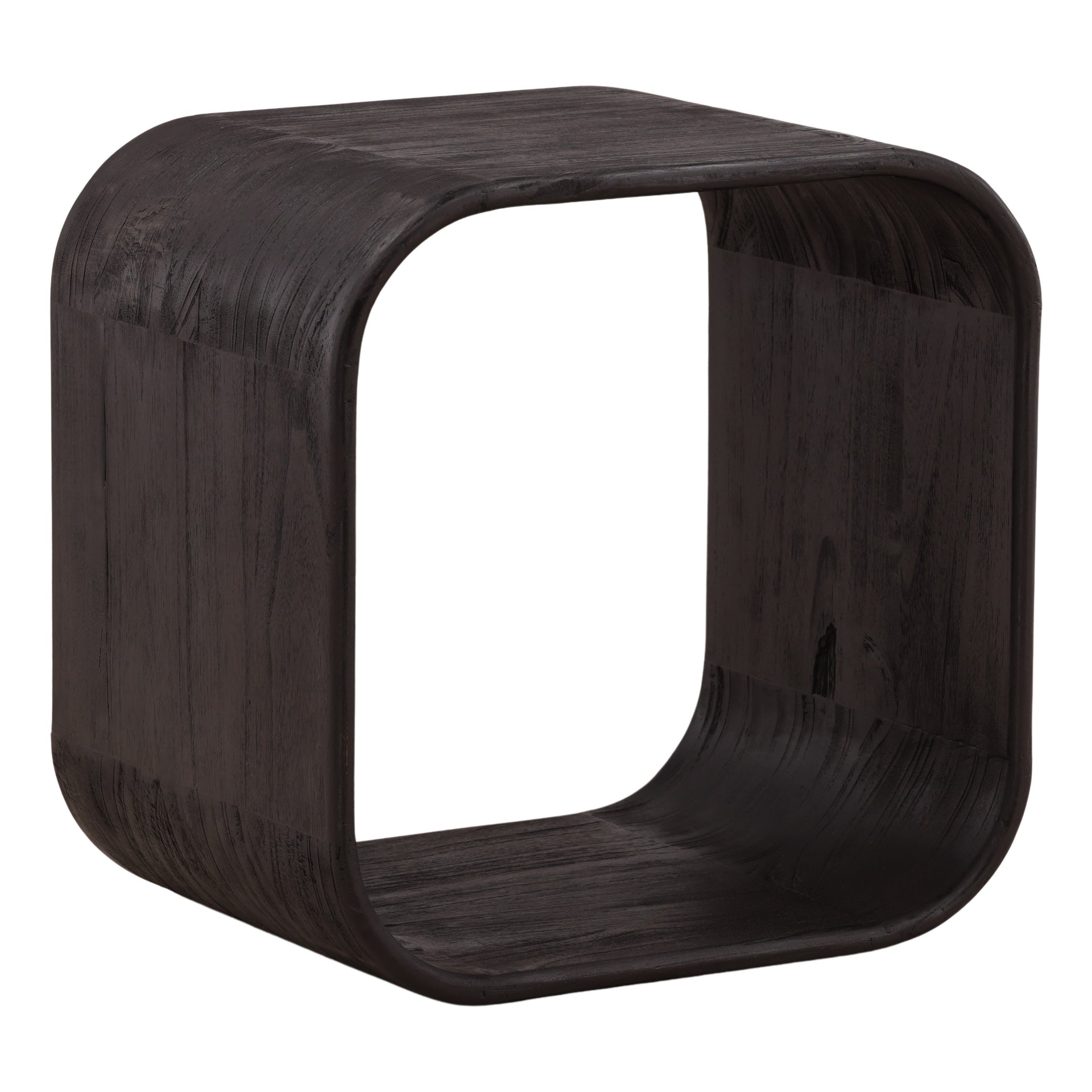 Jaimes Side Table - What A Room
