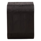 Jaimes Side Table - What A Room
