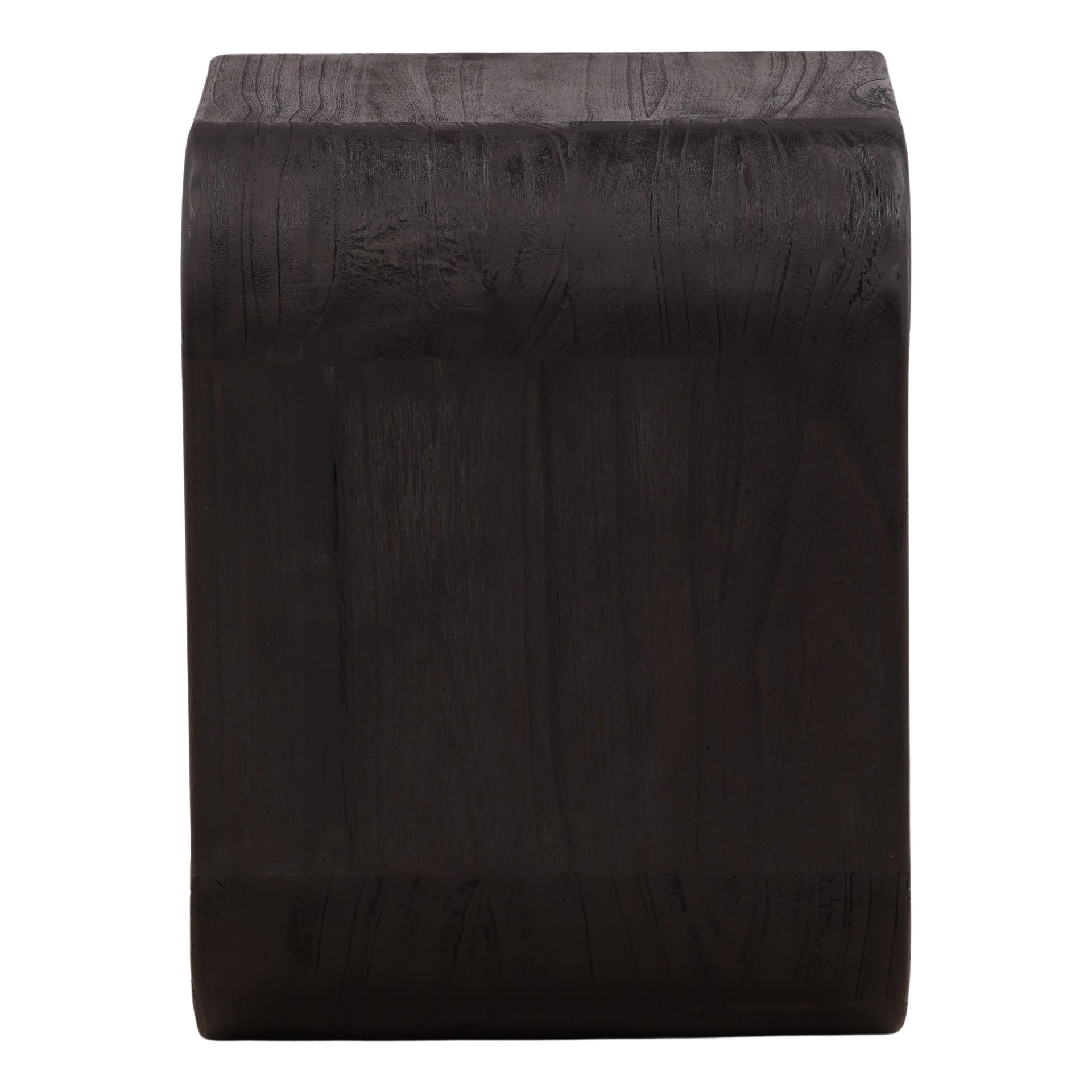 Jaimes Side Table - What A Room