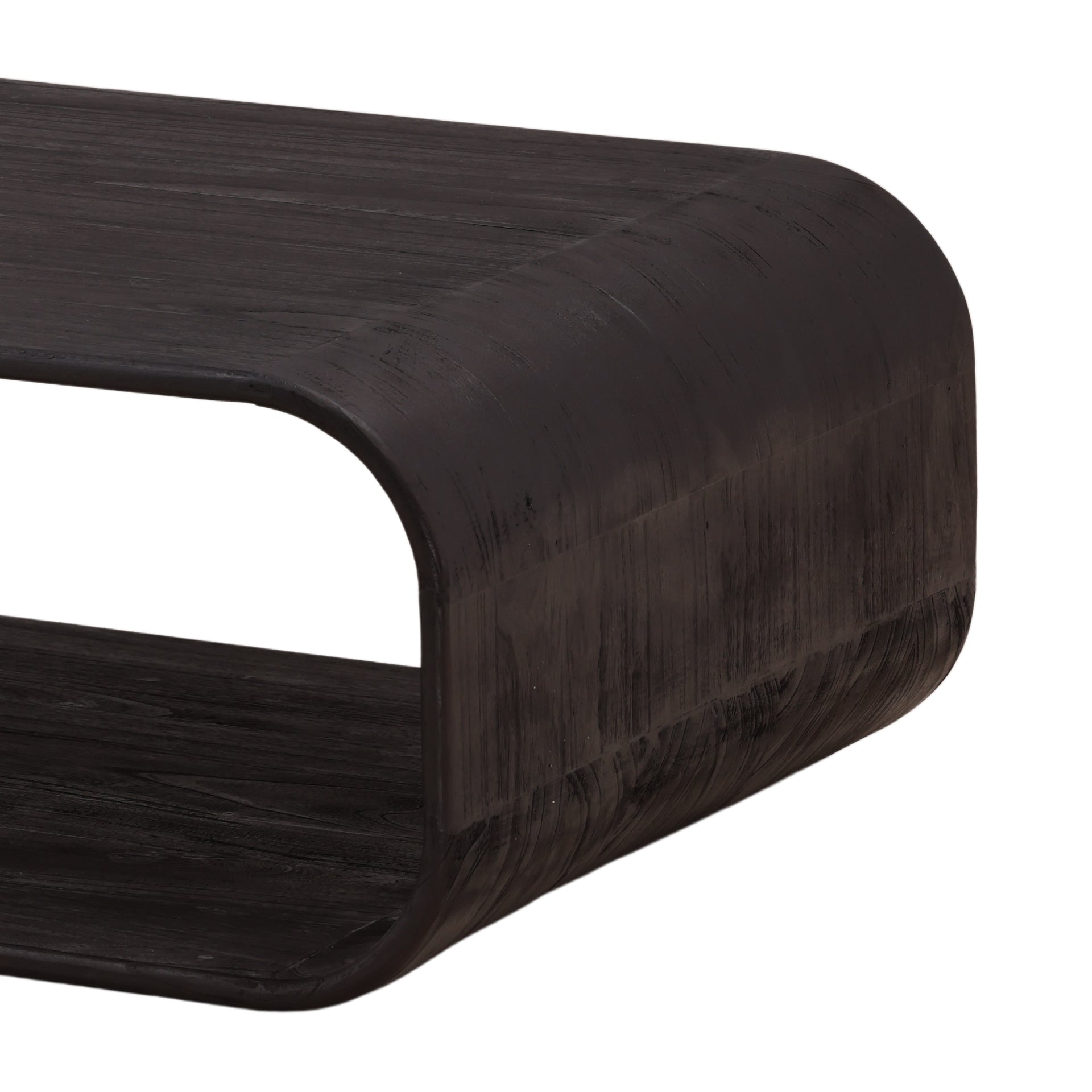 Jaimes Coffee Table - What A Room