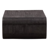Jaimes Coffee Table - What A Room
