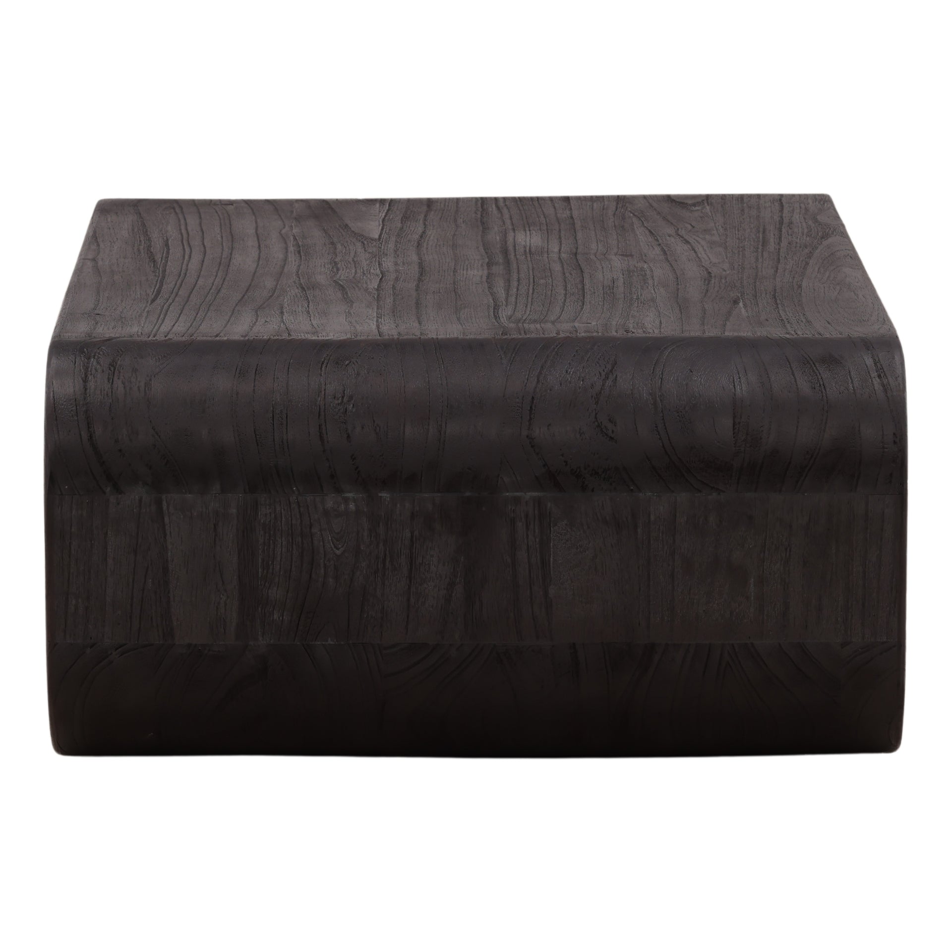 Jaimes Coffee Table - What A Room