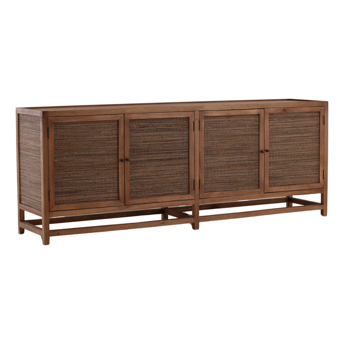 Lulu Sideboard