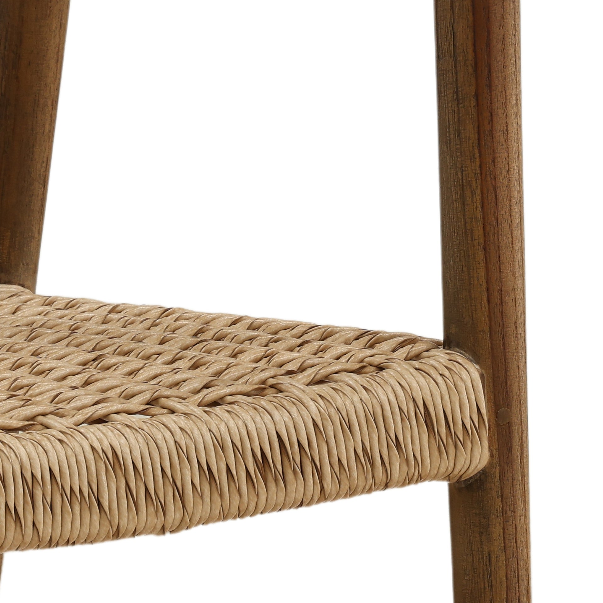 Nevin Dining Chair - What A Room