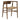 Nevin Dining Chair