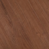Abelard Dining Table - What A Room