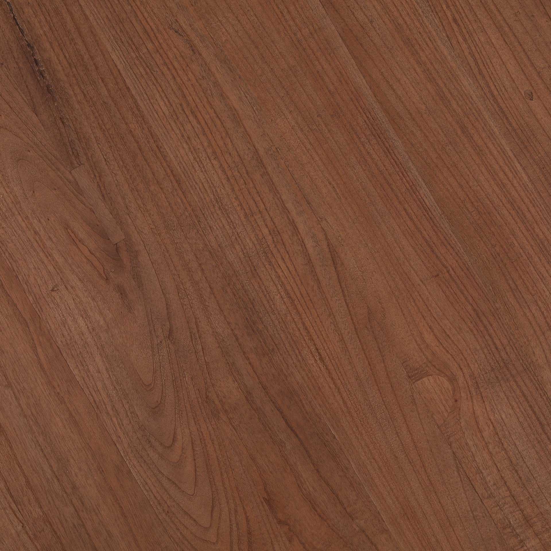Abelard Dining Table - What A Room