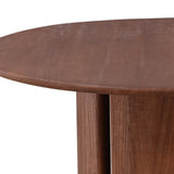 Abelard Dining Table - What A Room