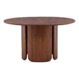 Abelard Dining Table - What A Room