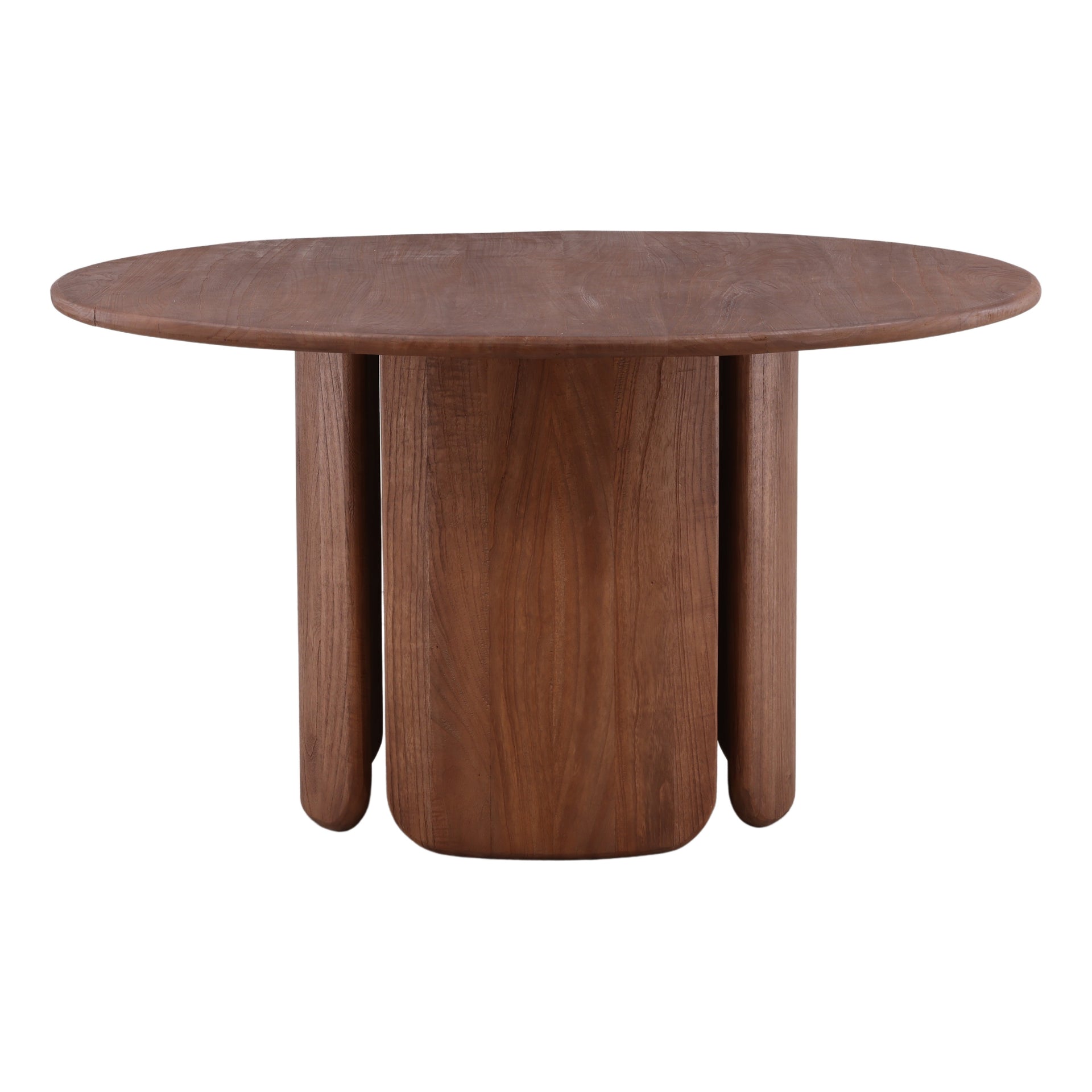 Abelard Dining Table - What A Room