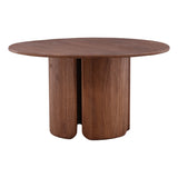 Abelard Dining Table - What A Room