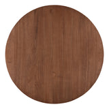 Abelard Dining Table - What A Room