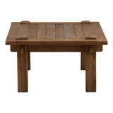 Dwayne Coffee Table - What A Room