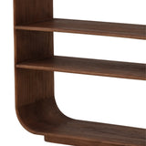 Wailea Bookcase - What A Room