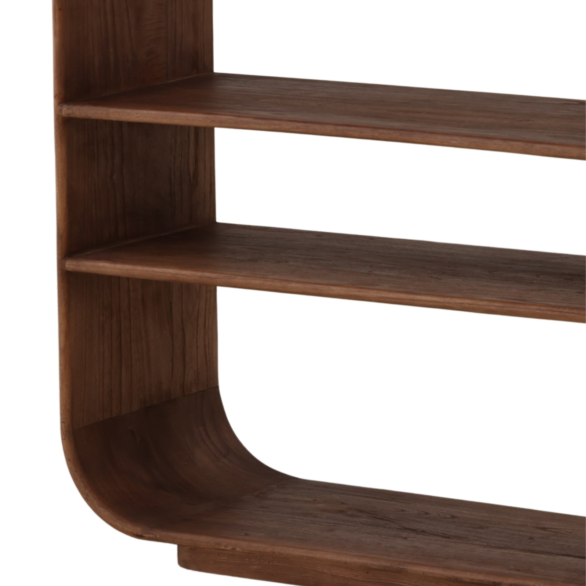 Wailea Bookcase - What A Room