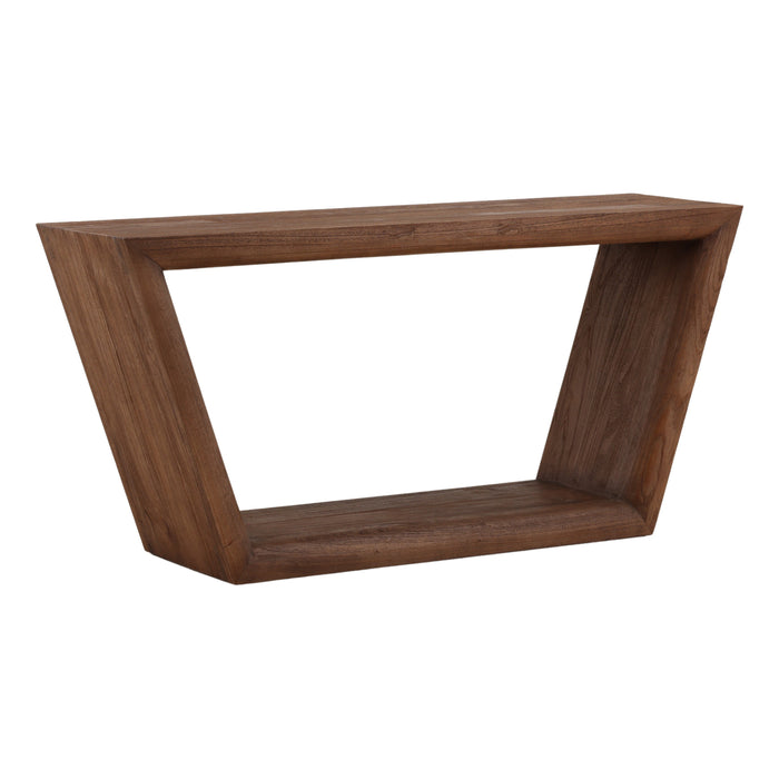 Miren Console Table