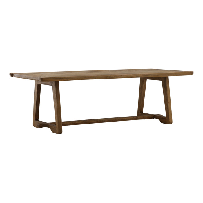 Kavari Dining Table