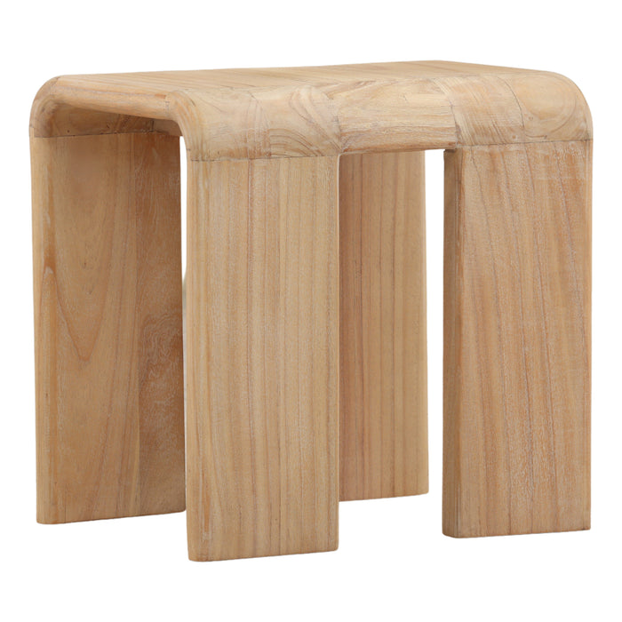Crosby Side Table