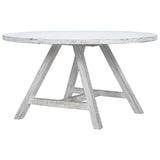 Agno Dining Table - What A Room
