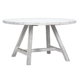 Agno Dining Table - What A Room