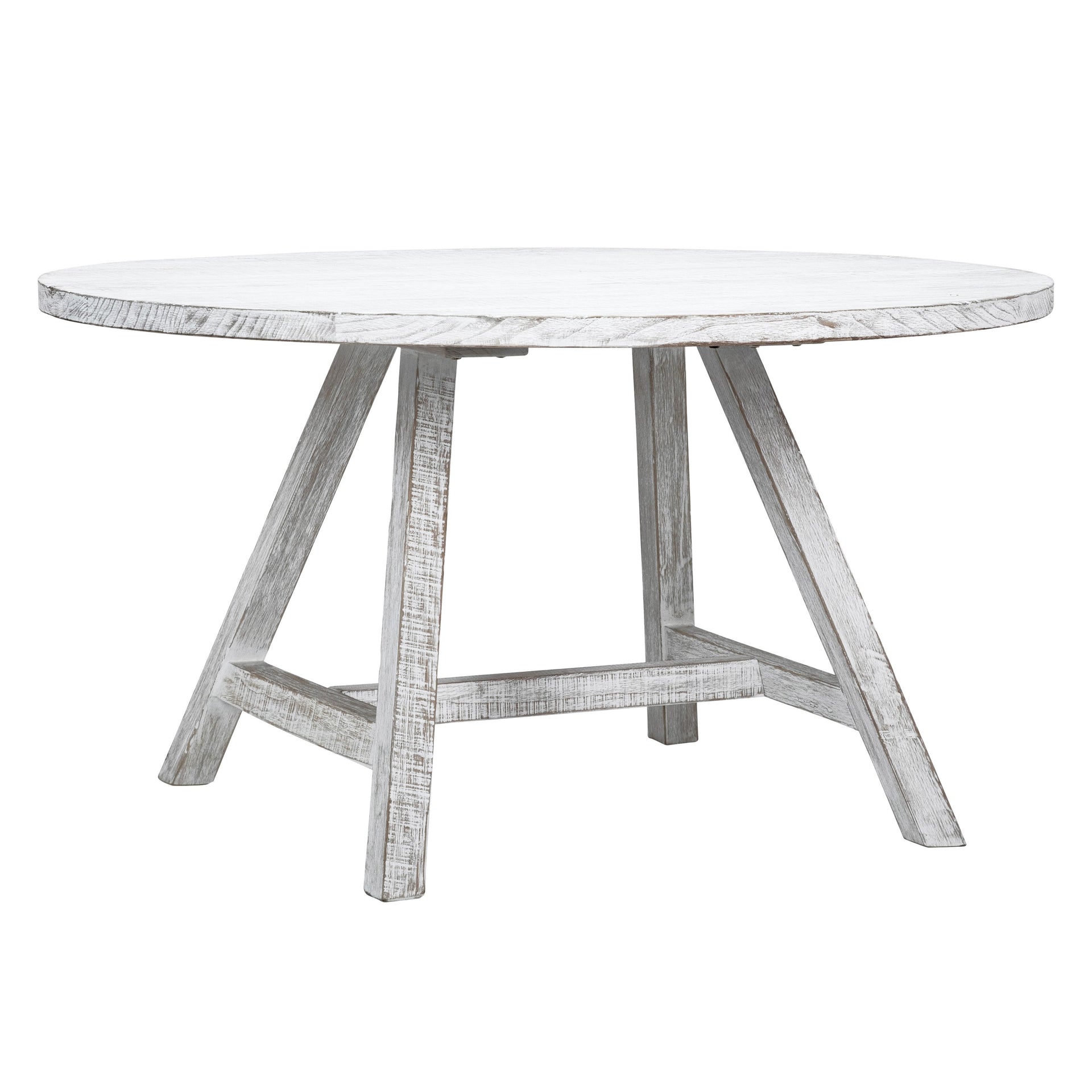 Agno Dining Table - What A Room