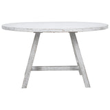 Agno Dining Table - What A Room