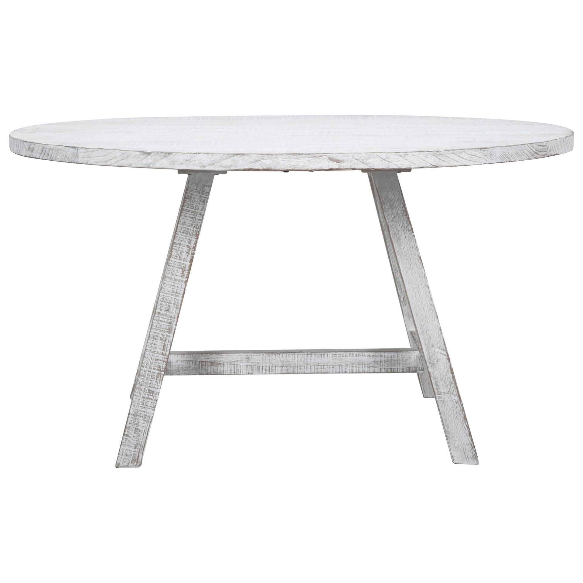 Agno Dining Table - What A Room