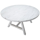 Agno Dining Table - What A Room