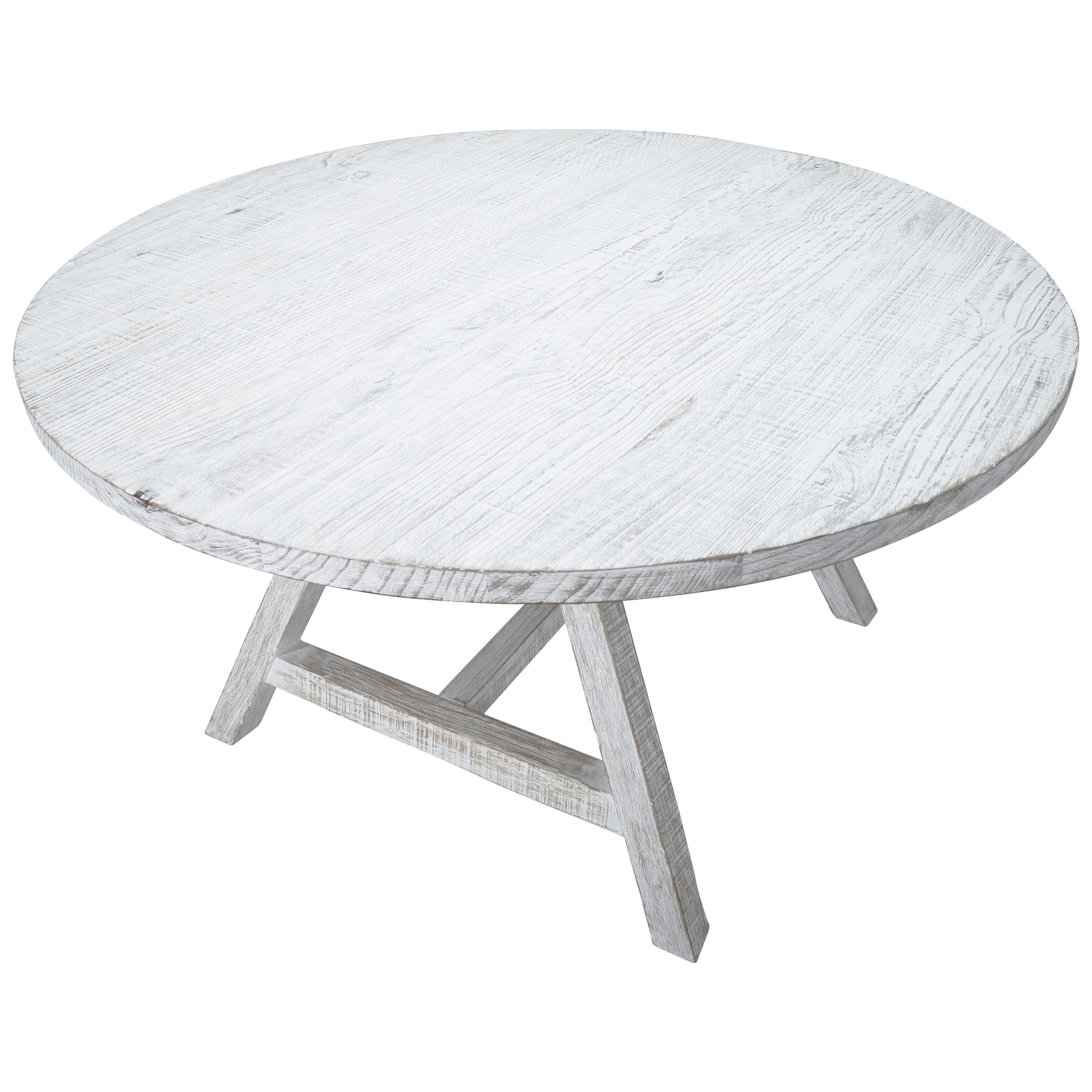 Agno Dining Table - What A Room