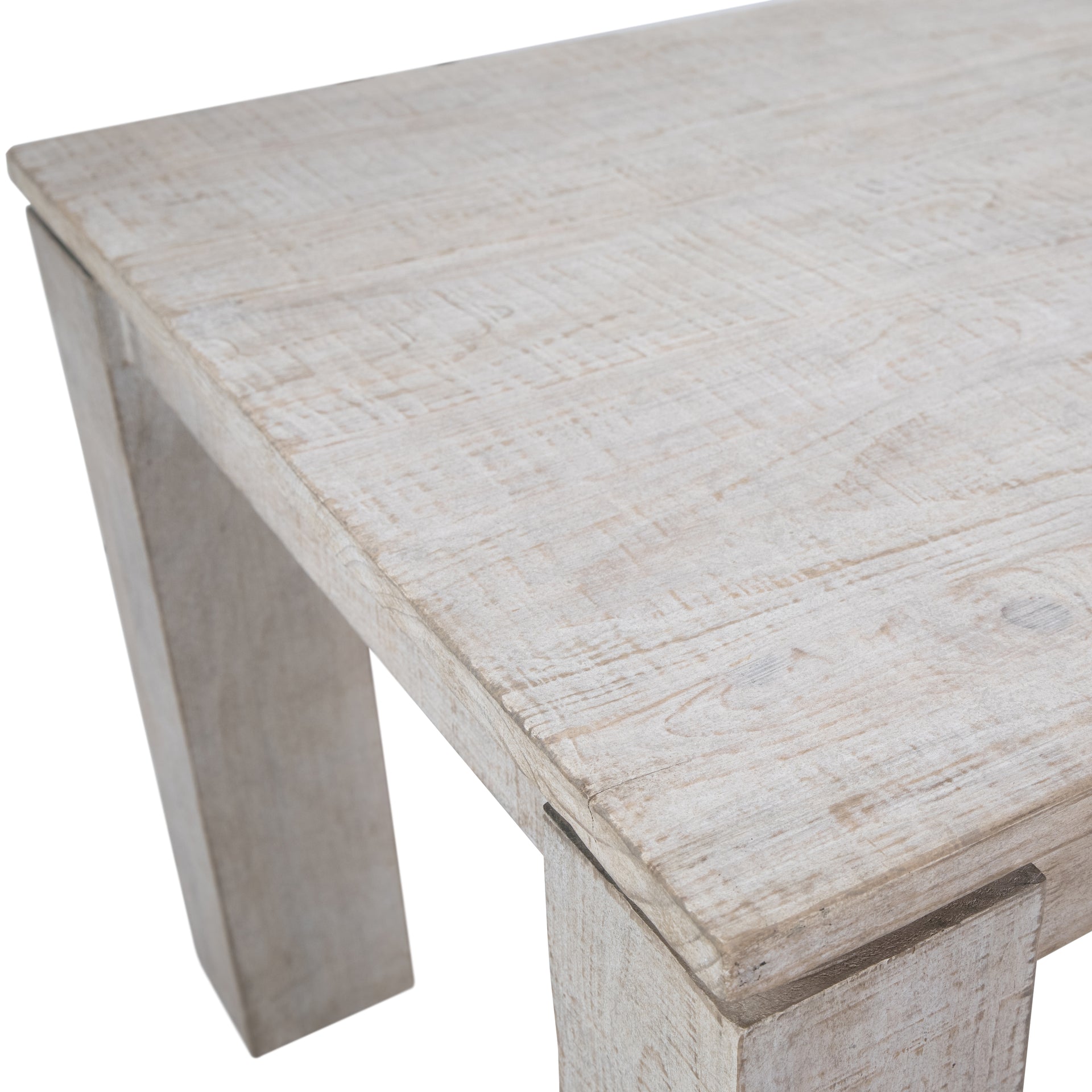 Amaya Dining Table - What A Room