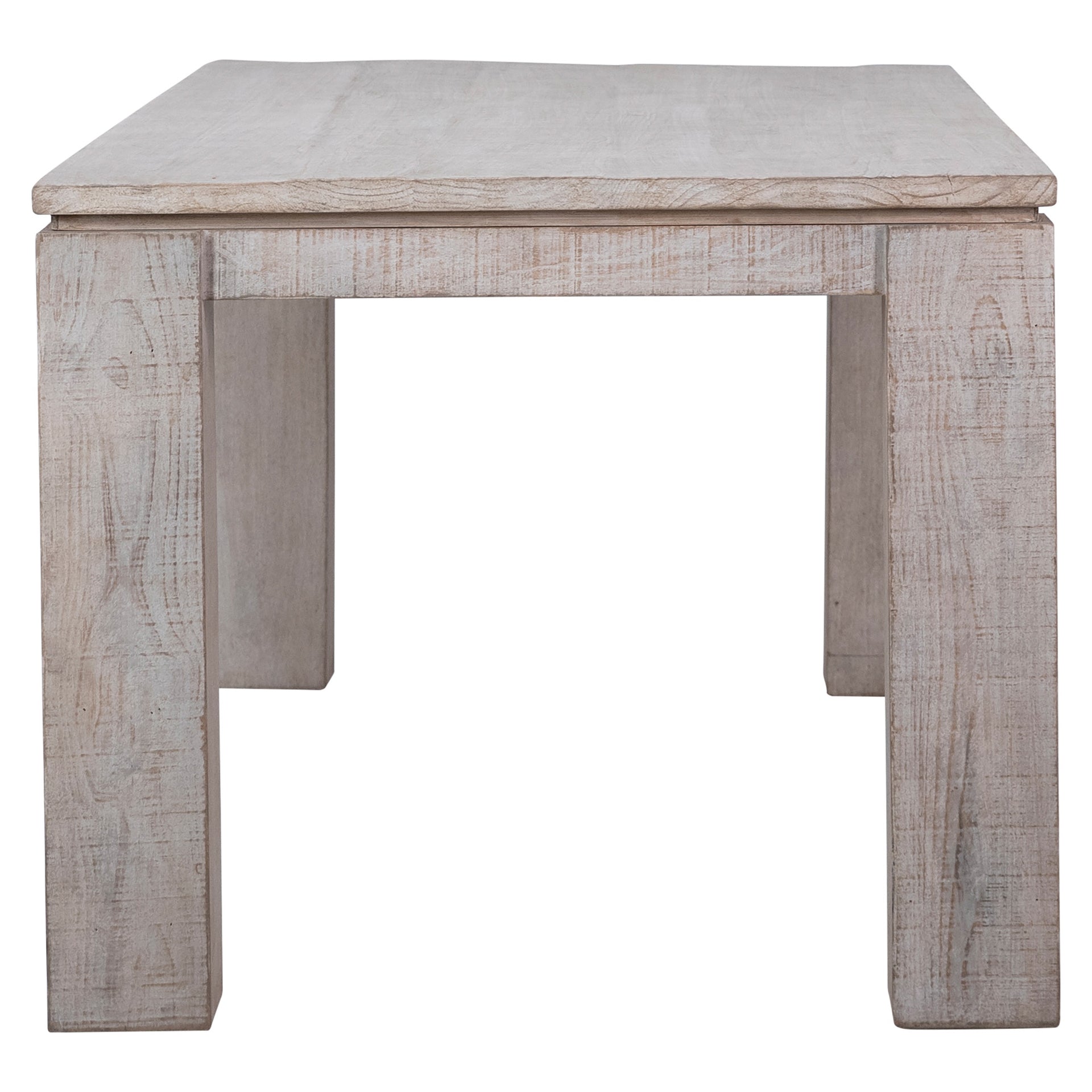 Amaya Dining Table - What A Room