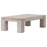 Amaya Coffee Table - What A Room