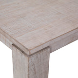 Amaya Coffee Table - What A Room