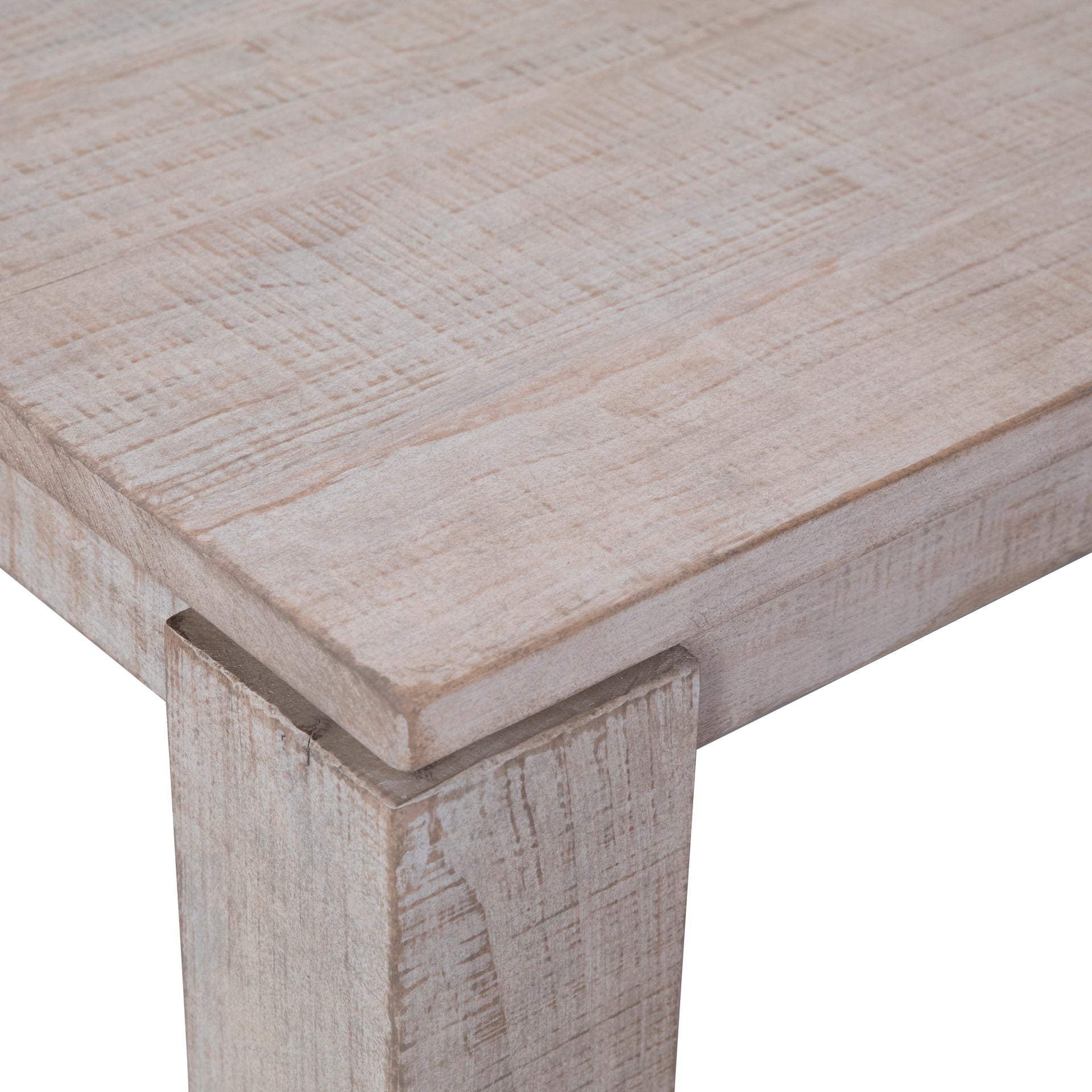Amaya Coffee Table - What A Room