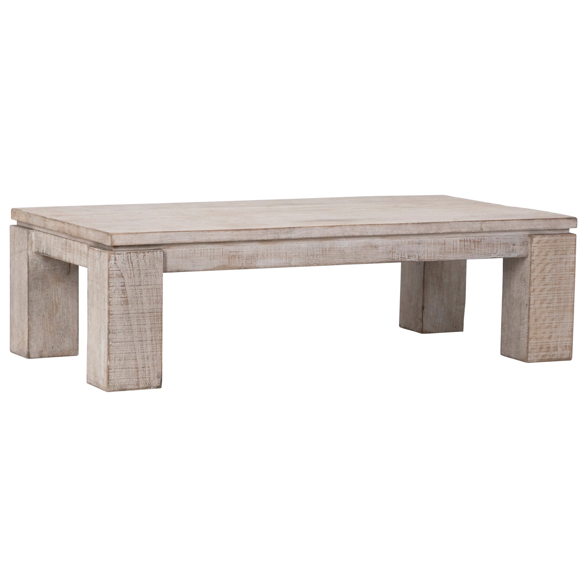 Amaya Coffee Table - What A Room