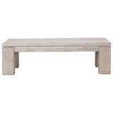 Amaya Coffee Table - What A Room