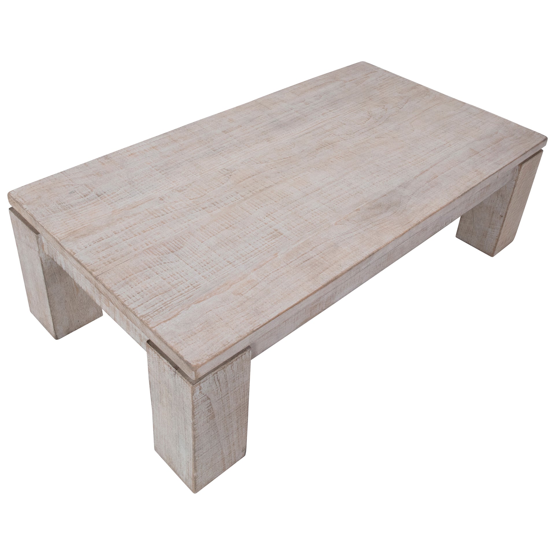 Amaya Coffee Table - What A Room