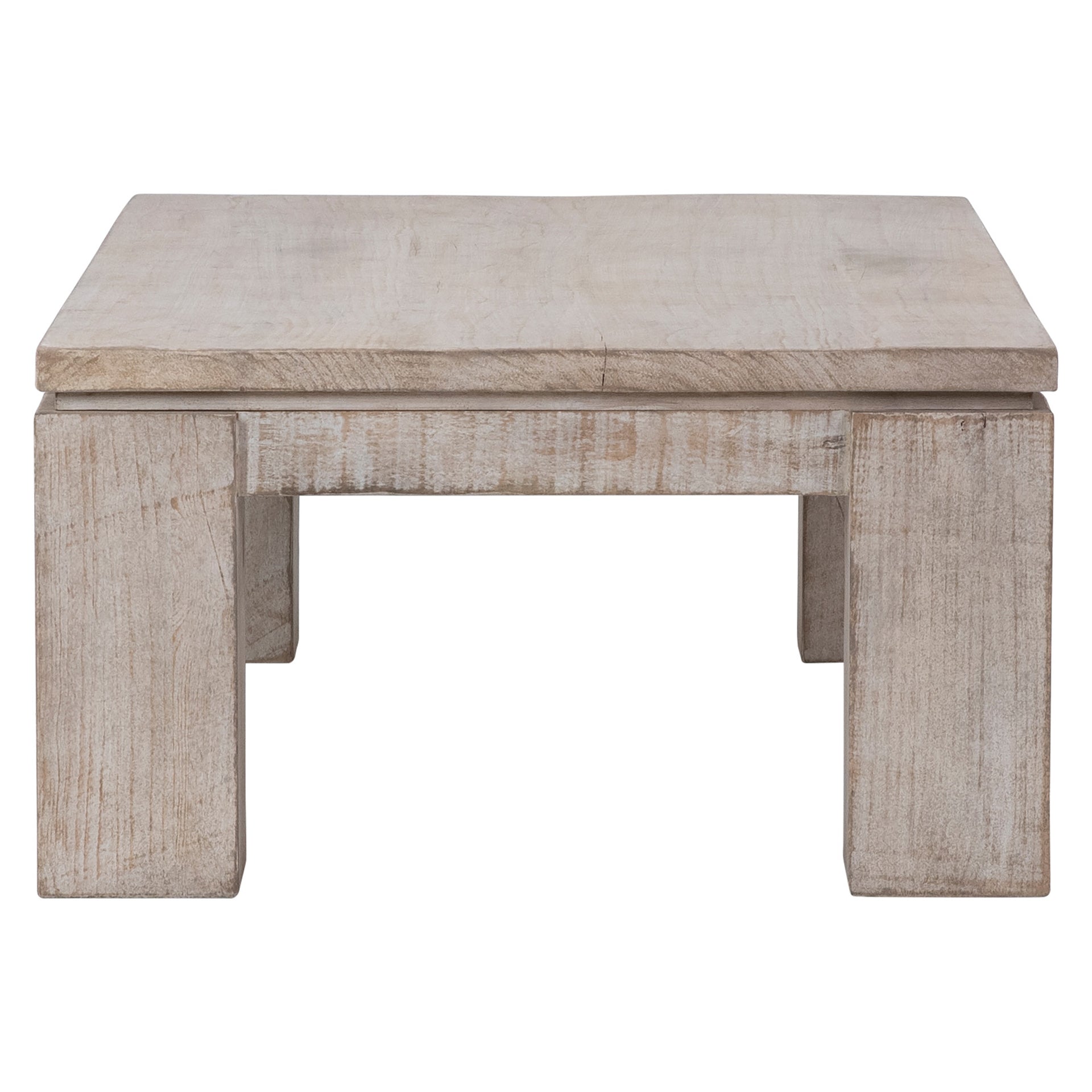 Amaya Coffee Table - What A Room