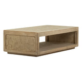 Viera Coffee Table - What A Room