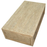 Viera Coffee Table - What A Room