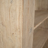 Amaya Bookcase - What A Room