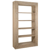 Amaya Bookcase - What A Room