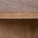 Belize Coffee Table - What A Room