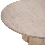 Sylmar Coffee Table - What A Room