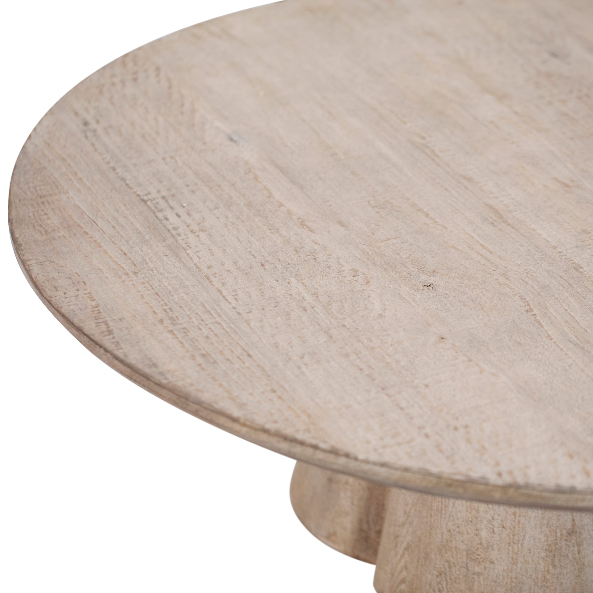 Sylmar Coffee Table - What A Room